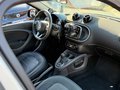 Daumennagel 14 - Smart ForFour PRIME*AUTOMATIK*LEDER*SITZHEIZUNG*