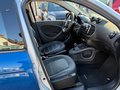 Daumennagel 15 - Smart ForFour PRIME*AUTOMATIK*LEDER*SITZHEIZUNG*