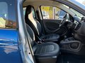 Daumennagel 16 - Smart ForFour PRIME*AUTOMATIK*LEDER*SITZHEIZUNG*