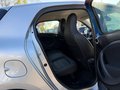 Daumennagel 17 - Smart ForFour PRIME*AUTOMATIK*LEDER*SITZHEIZUNG*