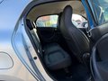 Daumennagel 18 - Smart ForFour PRIME*AUTOMATIK*LEDER*SITZHEIZUNG*