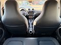 Daumennagel 19 - Smart ForFour PRIME*AUTOMATIK*LEDER*SITZHEIZUNG*