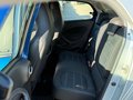 Daumennagel 20 - Smart ForFour PRIME*AUTOMATIK*LEDER*SITZHEIZUNG*
