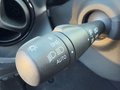 Daumennagel 12 - Smart ForTwo*VELVET BLACK*BRABUS EDITION*TAILOR MADE*