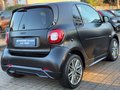 Daumennagel 13 - Smart ForTwo*VELVET BLACK*BRABUS EDITION*TAILOR MADE*