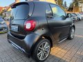 Daumennagel 15 - Smart ForTwo*VELVET BLACK*BRABUS EDITION*TAILOR MADE*