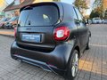 Daumennagel 16 - Smart ForTwo*VELVET BLACK*BRABUS EDITION*TAILOR MADE*