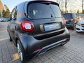 Daumennagel 17 - Smart ForTwo*VELVET BLACK*BRABUS EDITION*TAILOR MADE*