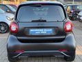 Daumennagel 21 - Smart ForTwo*VELVET BLACK*BRABUS EDITION*TAILOR MADE*