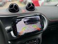 Daumennagel 22 - Smart ForTwo*VELVET BLACK*BRABUS EDITION*TAILOR MADE*