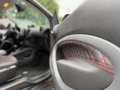 Daumennagel 24 - Smart ForTwo*VELVET BLACK*BRABUS EDITION*TAILOR MADE*