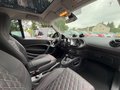 Daumennagel 25 - Smart ForTwo*VELVET BLACK*BRABUS EDITION*TAILOR MADE*