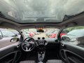 Daumennagel 31 - Smart ForTwo*VELVET BLACK*BRABUS EDITION*TAILOR MADE*