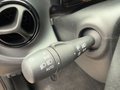 Daumennagel 33 - Smart ForTwo*VELVET BLACK*BRABUS EDITION*TAILOR MADE*