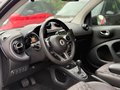 Daumennagel 37 - Smart ForTwo*VELVET BLACK*BRABUS EDITION*TAILOR MADE*