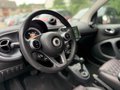 Daumennagel 38 - Smart ForTwo*VELVET BLACK*BRABUS EDITION*TAILOR MADE*