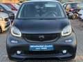 Daumennagel 9 - Smart ForTwo*VELVET BLACK*BRABUS EDITION*TAILOR MADE*