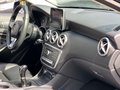 Daumennagel 2 - Mercedes-Benz A 160d *Modell 2018*STYLE*LED*NAVI*KAMERA*