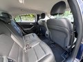 Daumennagel 11 - Mercedes-Benz A 160d *Modell 2018*STYLE*LED*NAVI*KAMERA*