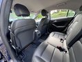 Daumennagel 12 - Mercedes-Benz A 160d *Modell 2018*STYLE*LED*NAVI*KAMERA*