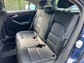 Daumennagel 13 - Mercedes-Benz A 160d *Modell 2018*STYLE*LED*NAVI*KAMERA*