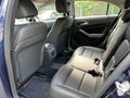 Daumennagel 14 - Mercedes-Benz A 160d *Modell 2018*STYLE*LED*NAVI*KAMERA*