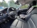 Daumennagel 15 - Mercedes-Benz A 160d *Modell 2018*STYLE*LED*NAVI*KAMERA*
