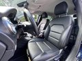 Daumennagel 16 - Mercedes-Benz A 160d *Modell 2018*STYLE*LED*NAVI*KAMERA*