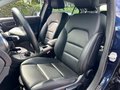 Daumennagel 17 - Mercedes-Benz A 160d *Modell 2018*STYLE*LED*NAVI*KAMERA*