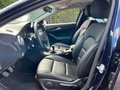 Daumennagel 19 - Mercedes-Benz A 160d *Modell 2018*STYLE*LED*NAVI*KAMERA*