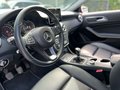 Daumennagel 20 - Mercedes-Benz A 160d *Modell 2018*STYLE*LED*NAVI*KAMERA*