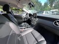 Daumennagel 3 - Mercedes-Benz A 160d *Modell 2018*STYLE*LED*NAVI*KAMERA*