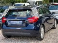 Daumennagel 21 - Mercedes-Benz A 160d *Modell 2018*STYLE*LED*NAVI*KAMERA*