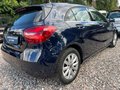 Daumennagel 22 - Mercedes-Benz A 160d *Modell 2018*STYLE*LED*NAVI*KAMERA*
