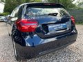 Daumennagel 24 - Mercedes-Benz A 160d *Modell 2018*STYLE*LED*NAVI*KAMERA*