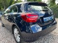 Daumennagel 25 - Mercedes-Benz A 160d *Modell 2018*STYLE*LED*NAVI*KAMERA*