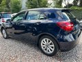 Daumennagel 26 - Mercedes-Benz A 160d *Modell 2018*STYLE*LED*NAVI*KAMERA*