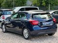 Daumennagel 27 - Mercedes-Benz A 160d *Modell 2018*STYLE*LED*NAVI*KAMERA*