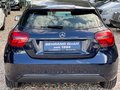 Daumennagel 28 - Mercedes-Benz A 160d *Modell 2018*STYLE*LED*NAVI*KAMERA*