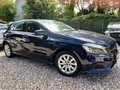 Daumennagel 30 - Mercedes-Benz A 160d *Modell 2018*STYLE*LED*NAVI*KAMERA*