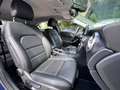Daumennagel 4 - Mercedes-Benz A 160d *Modell 2018*STYLE*LED*NAVI*KAMERA*