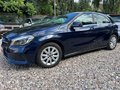 Daumennagel 33 - Mercedes-Benz A 160d *Modell 2018*STYLE*LED*NAVI*KAMERA*