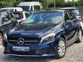 Daumennagel 36 - Mercedes-Benz A 160d *Modell 2018*STYLE*LED*NAVI*KAMERA*