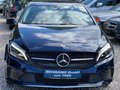 Daumennagel 37 - Mercedes-Benz A 160d *Modell 2018*STYLE*LED*NAVI*KAMERA*