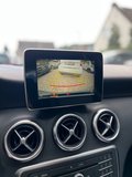 Daumennagel 38 - Mercedes-Benz A 160d *Modell 2018*STYLE*LED*NAVI*KAMERA*