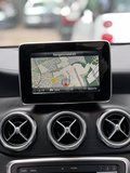 Daumennagel 39 - Mercedes-Benz A 160d *Modell 2018*STYLE*LED*NAVI*KAMERA*