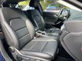 Daumennagel 5 - Mercedes-Benz A 160d *Modell 2018*STYLE*LED*NAVI*KAMERA*