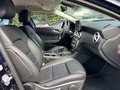 Daumennagel 6 - Mercedes-Benz A 160d *Modell 2018*STYLE*LED*NAVI*KAMERA*