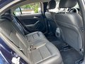 Daumennagel 10 - Mercedes-Benz A 160d *Modell 2018*STYLE*LED*NAVI*KAMERA*