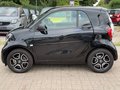 Daumennagel 2 - Smart ForTwo*NAVI*PANO*SHZ*LED&SENSOR*1.HAND*90PS*